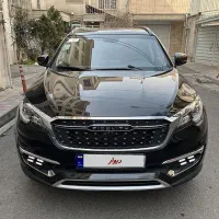 فیدلیتی 10 پر 1403