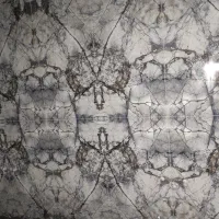 کاشیکاری سرامیکاری اسلب وسنگ