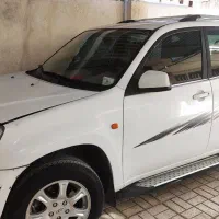 ایکس ۳۳|خودرو سواری و وانت|کرمانشاه, |دیوار