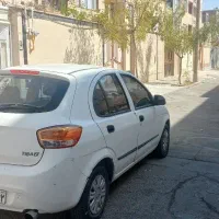 تیبا۲|خودرو سواری و وانت|بیرجند, |دیوار