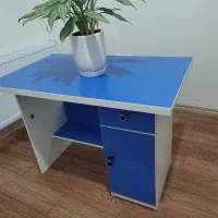 فروش دو عدد میز