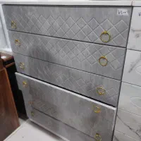 دراور  دراور  میز آرایشی