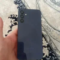 گوشی سامسونگ A15  ویتنام اصل کاملا کاملا سالم رم 6|موبایل|اصفهان, لاله|دیوار