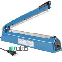 انواع سردوخت پلاستیک .لاهیجان خزر۱۴ تهیه کن