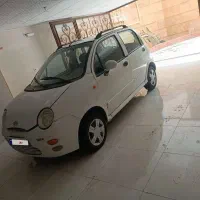 ام وی ام 110مدل 93