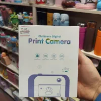 دوربین عکاسی پوکویو|دوربین عکاسی و فیلمبرداری|مشهد, جاهد شهر|دیوار