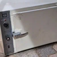 فور اتو کلاو (استریل)