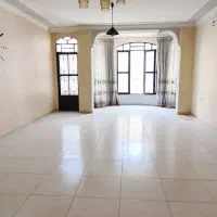 رهن واجاره  ستارخان 12 متری نمازی نظام مهندسی 3