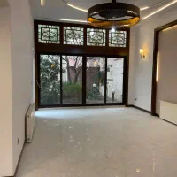 ویلایی-با-تجاری-بازسازی-ابتدای-فلاحی-حاشیه-میعاد