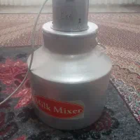 فروش کره گیر ۲۰ لیتر سالم سالم