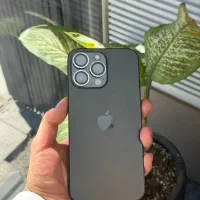 Iphone 14 pro max با ریجستر