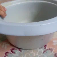 پلوپز ارام پز بخارپز|اجاق گاز و لوازم برقی پخت‌وپز|ری, صفاییه (چشمه علی)|دیوار