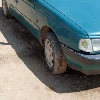 اردی|خودرو سواری و وانت|میاندوآب, |دیوار