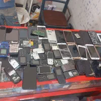 گوشی خراب فروشی