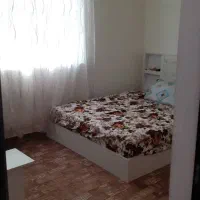 رهن سالیانه ویلا در انزلی|اجارهٔ خانه و ویلا|بندر انزلی, کوی آزادگان|دیوار