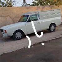 وانت بار خدمات حمل بار در استان کرایه مناسب