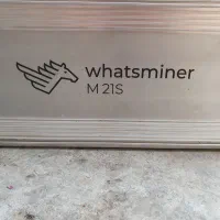 ماینر و متعلقات