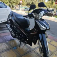 RD125