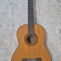 گیتار یاماها C70 اندونزی