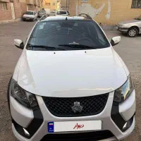 کویئک Ar 1403|خودرو سواری و وانت|اصفهان, مولوی|دیوار