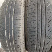 لاستیک گلدستون