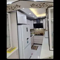 آپارتمان ۶۰ متر/تک خواب/پارکینگ/وحدت|فروش آپارتمان|تهران, ابوذر|دیوار