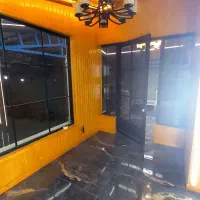 نقاشی ساختمان|خدمات پیشه و مهارت|ساری, |دیوار