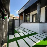 مدرن شهری 230زمین ساحلی