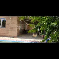 اجاره روزانه/هفتگی/ماهانه ویلا ۸۰۰ متری در سردرود|اجارهٔ کوتاه‌مدت ویلا و باغ|تبریز, |دیوار