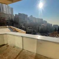 میدان-دربند165متر3خواب-مسترتکواحدی-آکواریوم