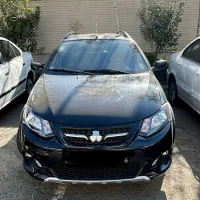کوئیک ساده
