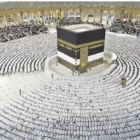 حج عمره مفرده