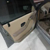 پژو معمولی مدل ۹۳|خودرو سواری و وانت|بندر گناوه, |دیوار