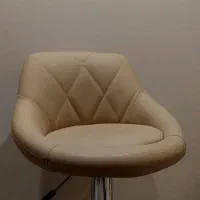 صندلی اوپنی