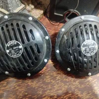 بوق ۱۰۱۱نونو مانیفولد سرد و گرم دریچه گاز پژوسالم