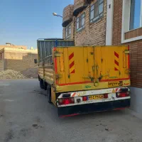 کاویان مدل ۹۰