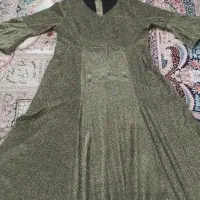 لباس مجلسی|لباس|مشکین‌دشت, |دیوار