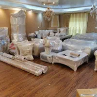 اتوباراهنگ امام حسین تهرانوخراسان محلاتی|خدمات حمل و نقل|تهران, آهنگ|دیوار