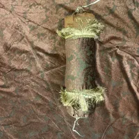 روتختی