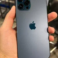 iphone 12 promax ایفون ۱۲پرومکس