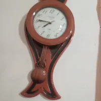 عتیقه|کلکسیون اشیاء عتیقه|کرج, چمران|دیوار