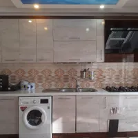 فروش‌‌کابینت‌.هود‌.گاز‌رومیزی.|هود|لنگرود, |دیوار