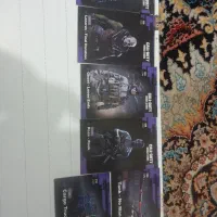 کیمدی کال آف 2025