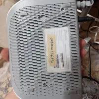 وای فای سالم