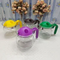 قوری و کتری فایرکس آلمان