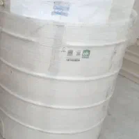 تانکر آب هزارلیتری