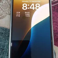 آیفون 16pro max|موبایل|آبادان, |دیوار