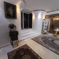 اپارتمان-طبقه-اول-90متری