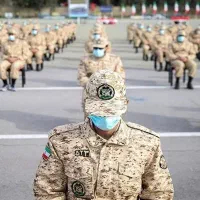 اعزام به خدمت