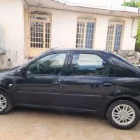 ال نود مدل ۸۸ همچی بشرط|خودرو سواری و وانت|کامفیروز, |دیوار